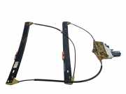 Fensterheber vorne rechts AUDI A6 Avant (4F5, C6) 2.7 TDI 4F0959802B