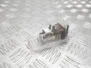 Andere Teile des Innenraums MAZDA 626 V Station Wagon (GW) 2.0 Turbo DI