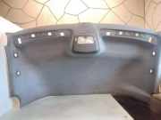 Dachverkleidung VW CRAFTER 30-50 Furgon (2E_) 2.5 TDI