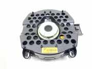 Lautsprecher BMW X5 (E70) 430407860241