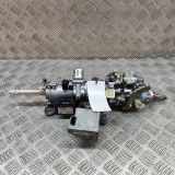 Lenkmechanismus LEXUS GS (_L1_) 300h (AWL10_, GRL11_) 89227-53010