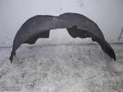 Verkleidung Innenkotflügel links hinten Audi TT (8J) 8J0810171