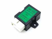 Sitz-Steuergerät vorne links KIA OPTIMA 1.7 CRDi 881952T043