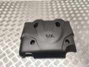 Motorabdeckung HYUNDAI TUCSON (JM) 2.7 4WD 2924037450