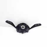 Lenkstockschalter VW ID.3 (E11) Pro 1EA953507N