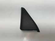 Türpolsterverkleidung hinten rechts CITROËN C4 III (BA_, BB_, BC_) e-C4 (BCZKXC) 9831078280