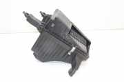 Luftfilterkasten NISSAN X-TRAIL (T32_) 2.0 dCi ALL MODE 4x4-i (NT32)