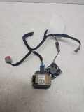 Regensensor JAGUAR XE (X760) 2.0 D AWD CPLA17D547AH