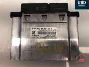 Verkleidung Scheinwerfer links Audi A3 (8V) 04E906016J