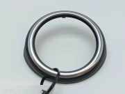 Frischluftgrill MERCEDES-BENZ B (W246, W242) B 220 CDI (246.203)