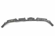 Stoßstangenhalter hinten, mittlerer BMW 3 Touring (E91) 320 d 7127720