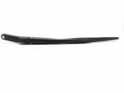 Stütze Heckwischer BMW 2er Active Tourer (F45) 7348562