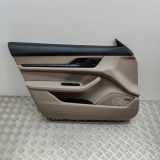 Türverkleidung vorne links PORSCHE Taycan Taycan 9j1867011BL 9j1867011