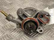 Vakuumpumpe FIAT ULYSSE (179_) 2.0 JTD 72266601H