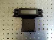 Navigationsanzeige VOLVO S80 I (TS, XY) 2.4 D5