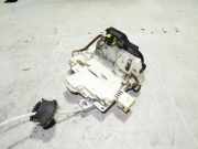 Türschloss hinten links AUDI A4 (8EC, B7) 2.5 TDI 8E0839015AA