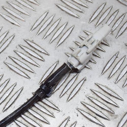 Temperatursensor KIA SPORTAGE (QL) 1.6 GDI 39260-2B510 Bild Temperatursensor KIA SPORTAGE (QL) 1.6 GDI 39260-2B510