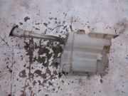 Fensterwaschtank TOYOTA AVENSIS VERSO (_M2_) 2.0 D (CLM20_) 060851073