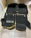 Salonteppich MERCEDES-BENZ A (W177) A 220 (177.044) A1776802000