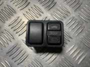 SCHALTER EL. SCHIEBEDACH / PANORAMADACH NISSAN X-TRAIL (T30) 2.2 dCi 2685K