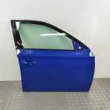 Vordere rechte Tür SKODA SCALA 1.0 TSI 657831052A