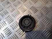 Andere Motorraumteile AUDI A3 Sportback (8PA) 2.0 TFSI quattro 3C0121321