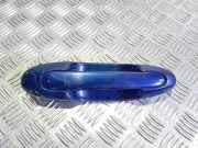 Türaußengriff hinten links MAZDA MPV II (LW) 2.0 DI