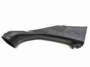 Luftansaugschlauch JAGUAR F-TYPE Coupe (X152) 2.0 i4 EX539A675BA