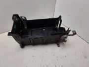 Akku-Pad OPEL INSIGNIA A Estate (G09) 2.0 CDTI (35) 13255614 13330951