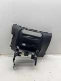 Other Dashboard Parts NISSAN JUKE (F16) 1.0 682466PE0A