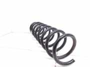 Fahrwerksfeder hinten rechts RENAULT MEGANE II (BM0/1_, CM0/1_) 1.5 dCi (BM0F, CM0F)