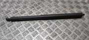 Heckklappe Gasdruckfeder links MERCEDES-BENZ M (W164) ML 300 CDI 4-matic (164.120) 9126SX