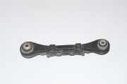 Stange/Strebe für Radaufhängung links BMW 3er Touring (F31) 6792543