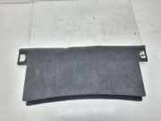 Kofferraumteppich AUDI A4 Avant (8K5, B8) 1.8 TFSI 8K9861529A