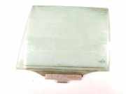 Türfensterscheibe hinten links MERCEDES-BENZ C (W202) C 220 CDI (202.133) A2027300718 2027300718