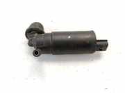 Elektromotor für Scheinwerferreinigung Toyota Avensis (T22)