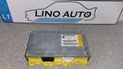 Steuergerät Airbag BMW 7er (E65, E66) 65776933021