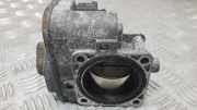 Drosselklappe VW GOLF IV (1J1) 1.9 SDI 038128063C