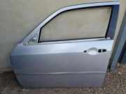 Vordere linke Tür CHRYSLER 300 C Touring (LX) 3.0 CRD