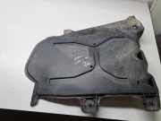 Anderes Undercover Panel SKODA OCTAVIA III Combi (5E5) 2.0 TDI 5E0825205C