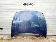 Motorhaube Volvo S60 II (134) 30779059