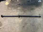 Kardanwelle KIA SORENTO III (UM) 2.2 CRDi 4WD 49300C5000