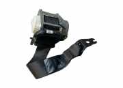 Sicherheitsgurt links hinten Opel Astra K (B16) 39059589