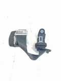 Sicherheitsgurt hinten links PEUGEOT 3008 1.6 THP 9682036280