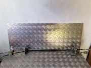 Schaltzüge OPEL ASTRA G Sedan (F69_) 2.0 DTI 16V 90578381DE