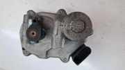 Air Flap Motor AUDI Q5 (8R) 3.0 TDI quattro 059129086L