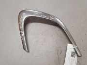 Türpolsterverkleidung hinten links OPEL INSIGNIA A Estate (G09) 2.0 CDTI (35) 13222208