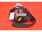 Sicherheitsgurt VW New Beetle (9C) 1C1857706G