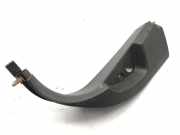 Andere Teile des Innenraums BMW X5 (E70) 3.0 d 7148507