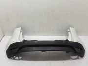 Stoßstange hinten Renault Scenic III (JZ) 850B29124R